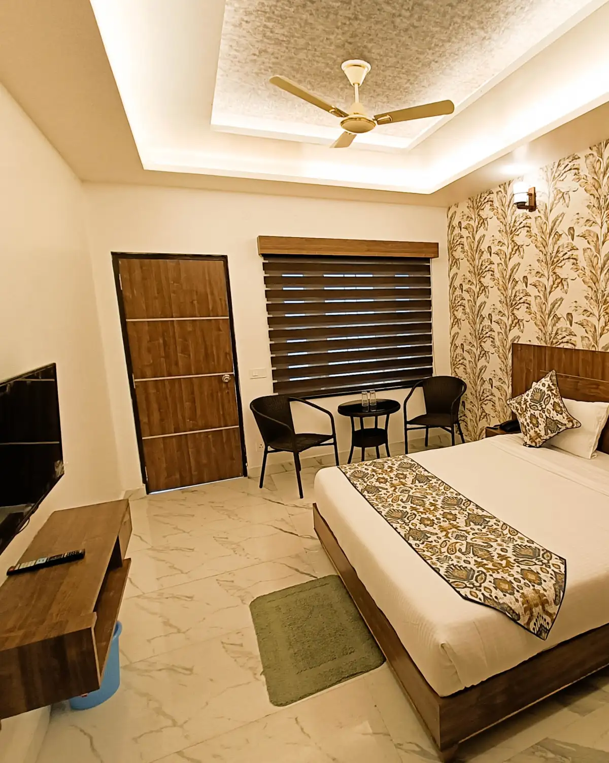 A Valley View room (3)