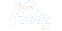 www.hotelcloudinn.com