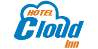 www.hotelcloudinn.com